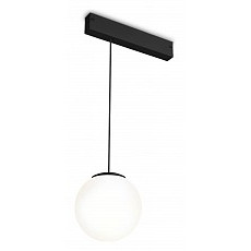 Подвесной светильник ambrella light...